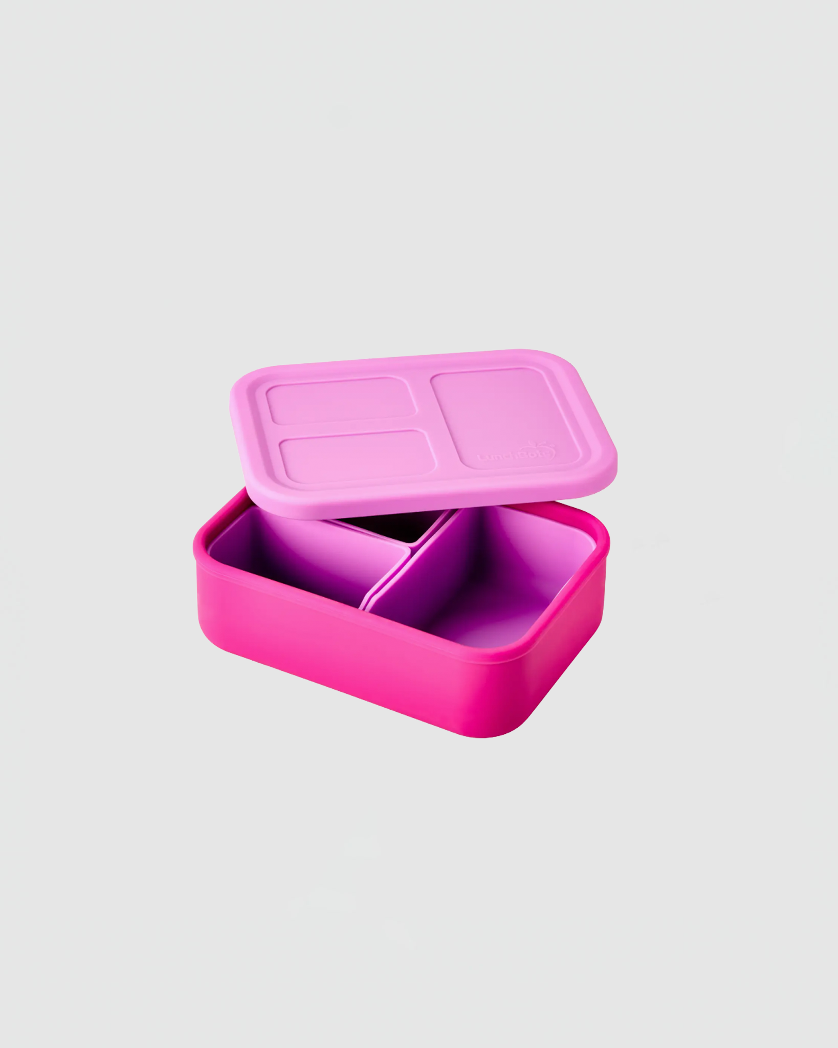 LunchBots - Small Build-A-Bento 3.6 cups Reef