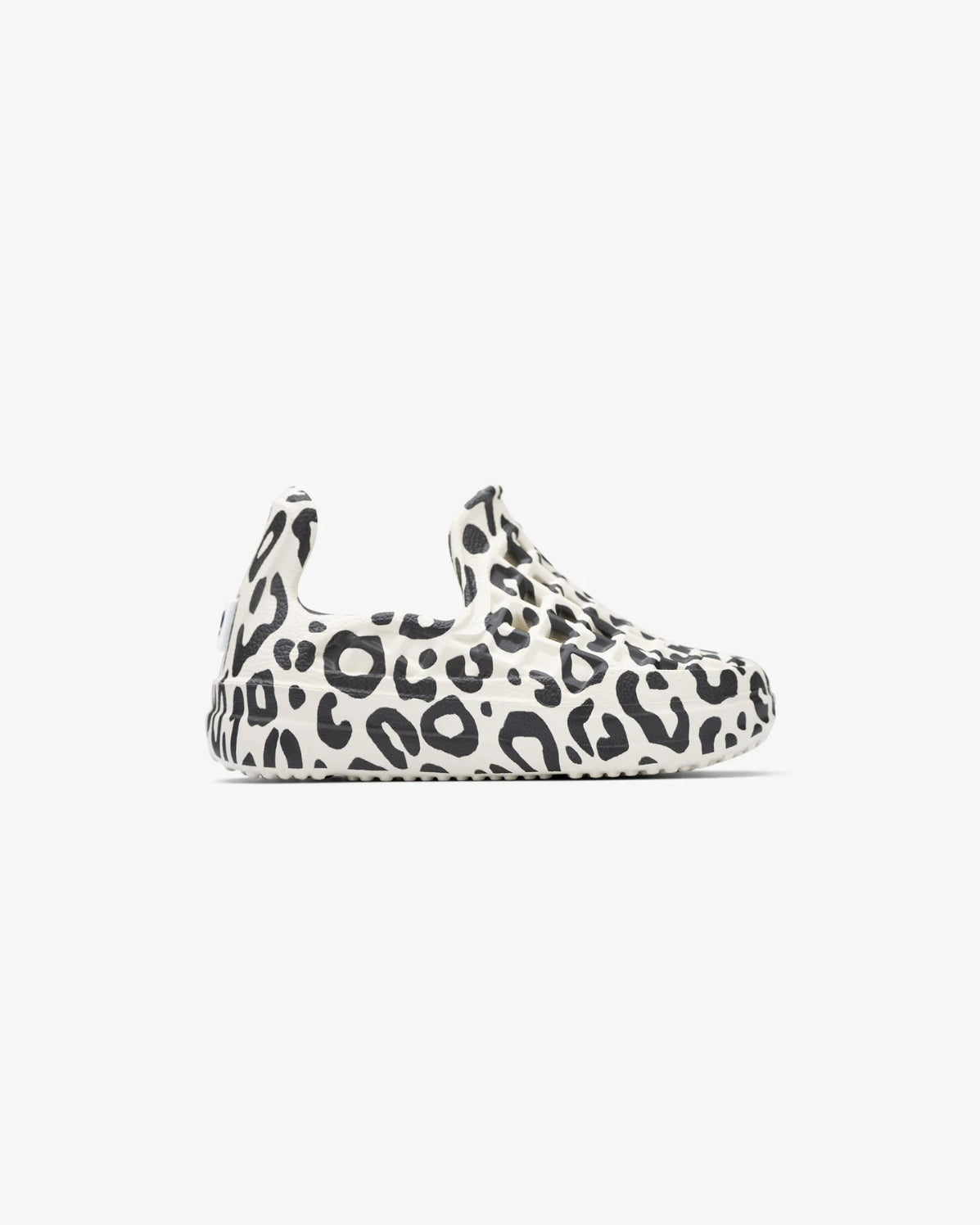 Lusso Scenario Juniors in Snow Leopard