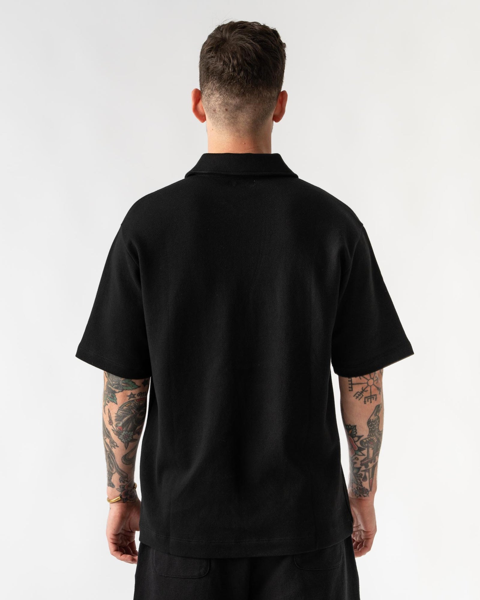 lwc-half-zip-polo-_in-black-