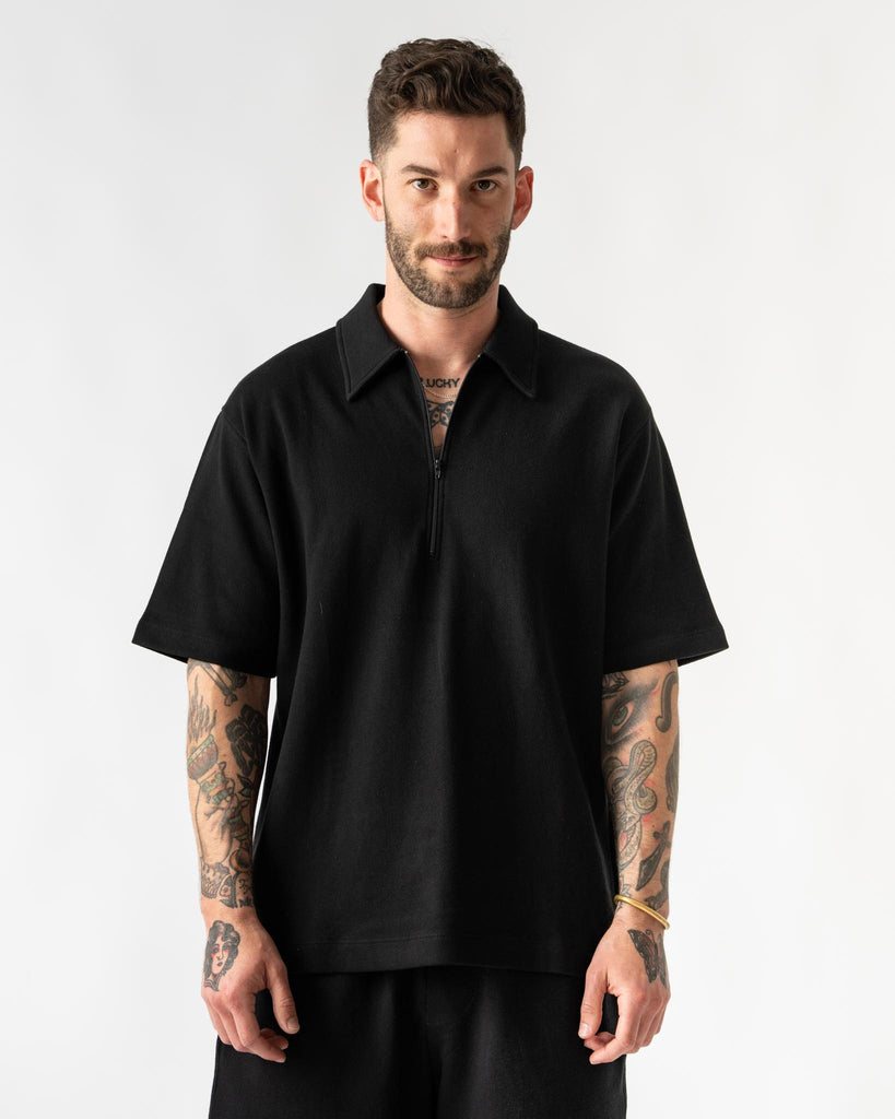 lwc-half-zip-polo-_in-black-