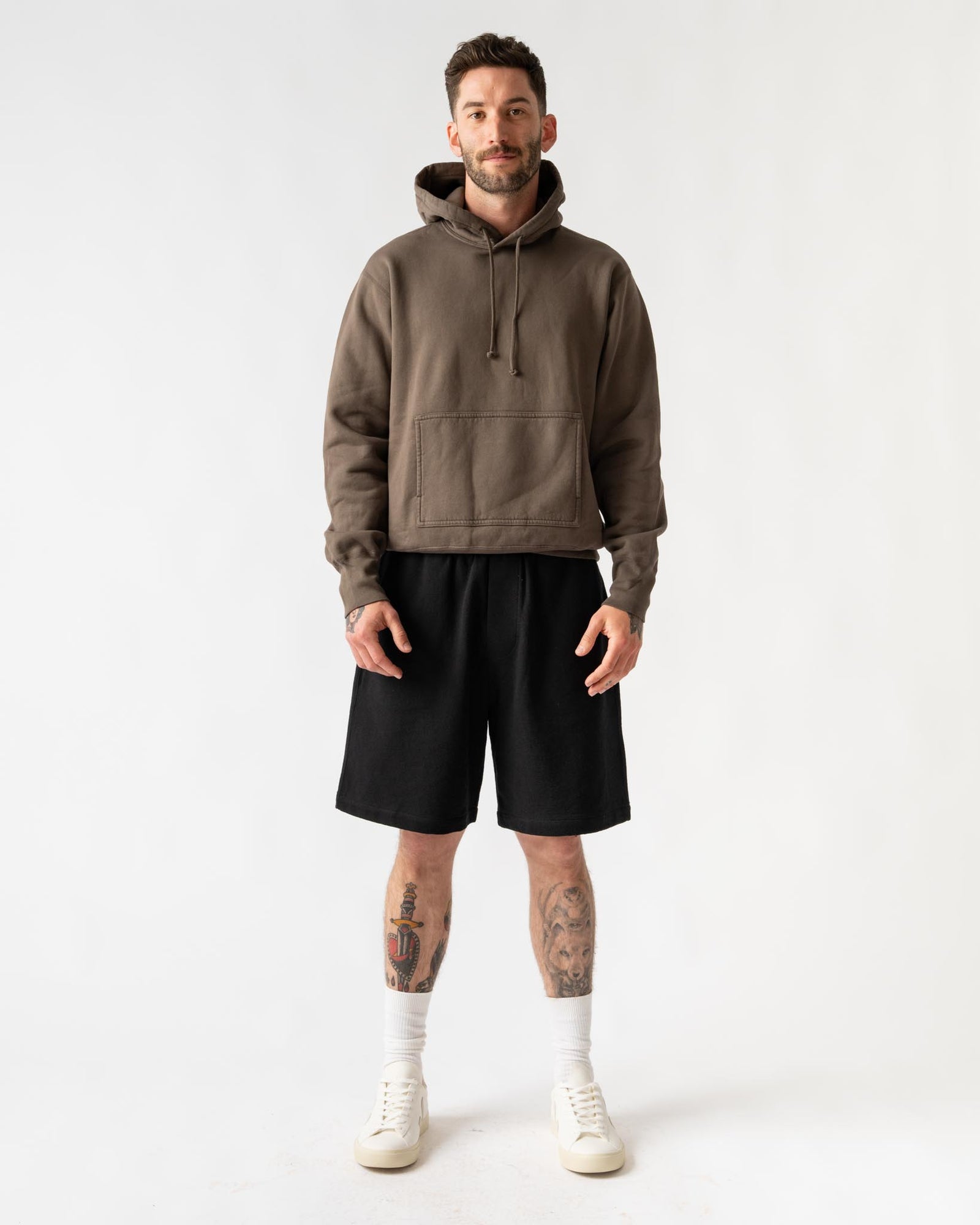 lwc-lwc-hoodie-in-bark-4_1600x