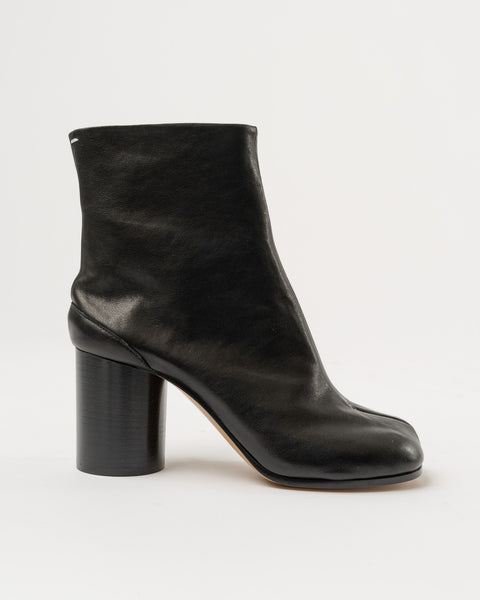 靴 maison margiela tabi maison-margiela-tabi-1_grande.