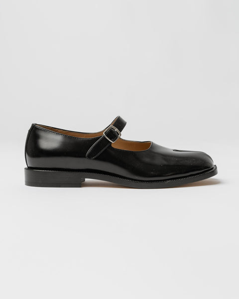 maison-margiela-tabi-ballet-