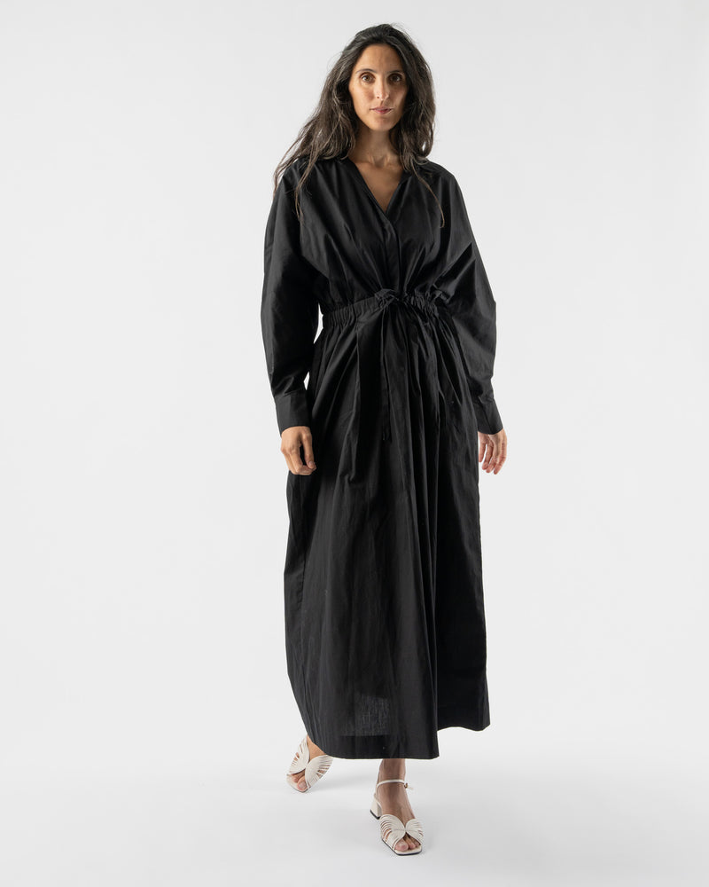 https://jakeandjones.com/cdn/shop/files/mara-hoffman-colleen-dress-in-black-3_800x.jpg?v=1702159389