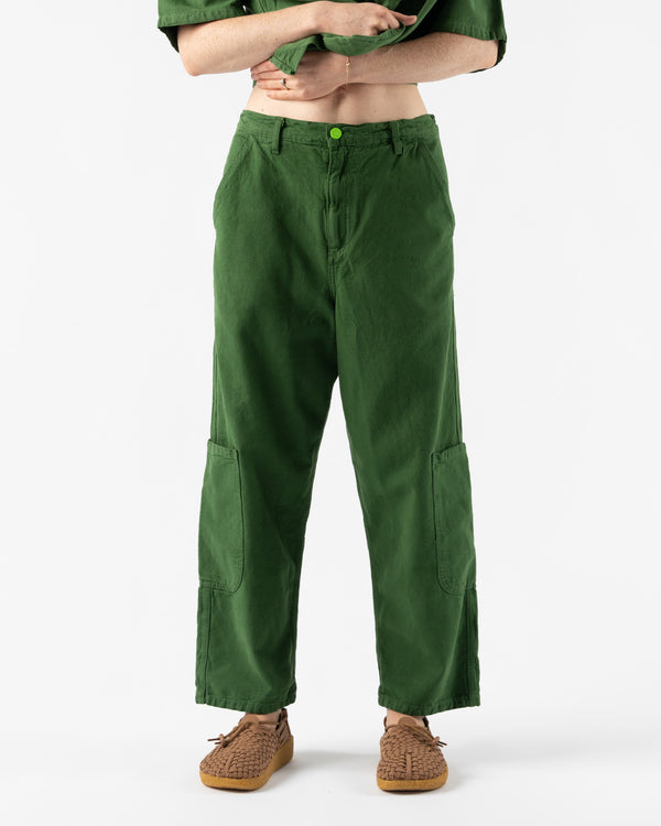 Meals Kale Forager Pant