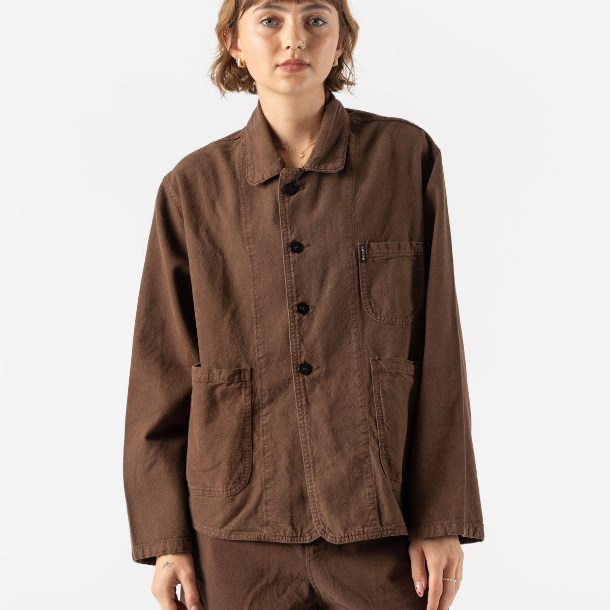 meals-chocoloate-jacket-xs-3. 