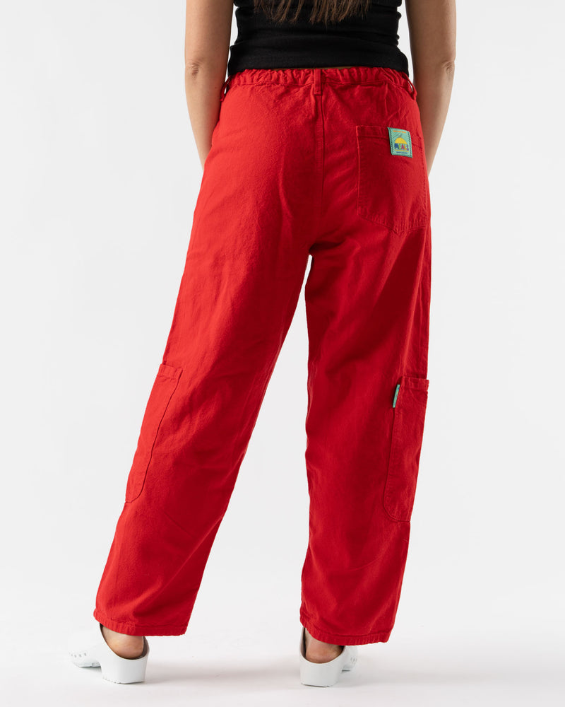 Meals Tomato Forager Pant