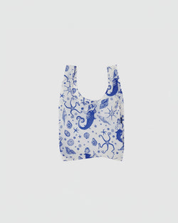 Baggu Standard Baggu in Mermaid