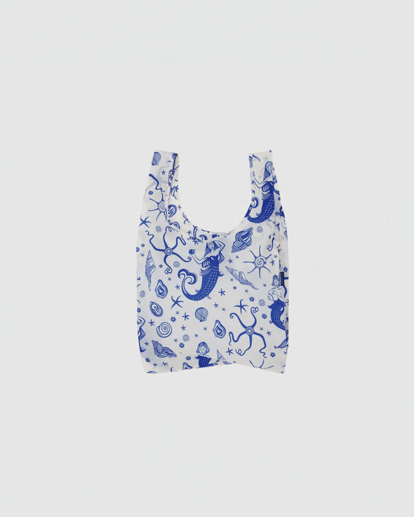 Baggu Standard Baggu in Mermaid