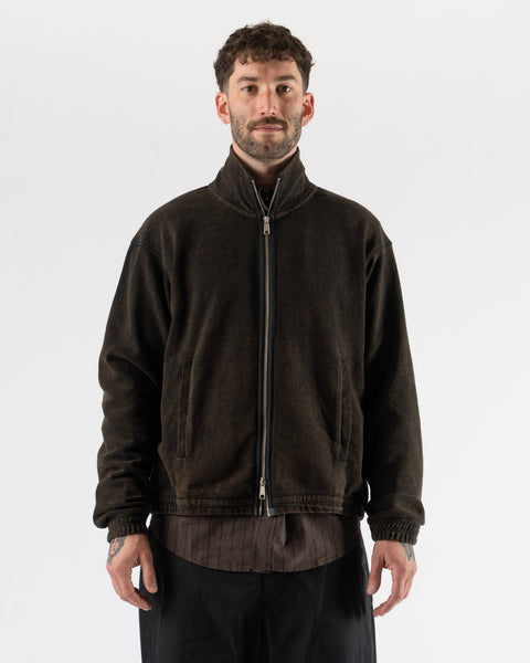 mfpen-Covet-Full-Zip-in-Burned