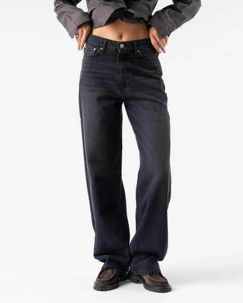 mfpen-Frequent-Jeans-in-Rinsed
