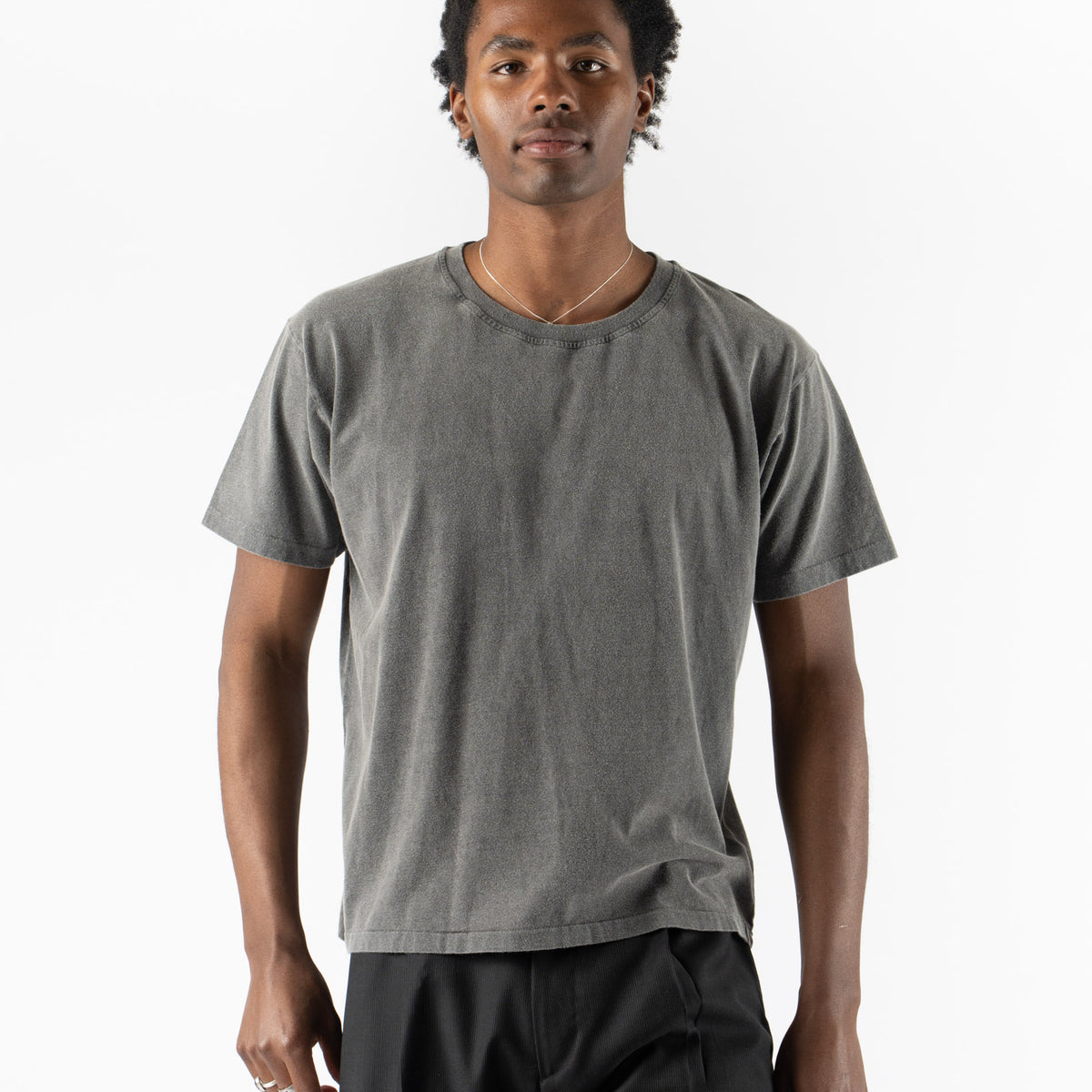 mfpen-New-Tee-in-Washed- 