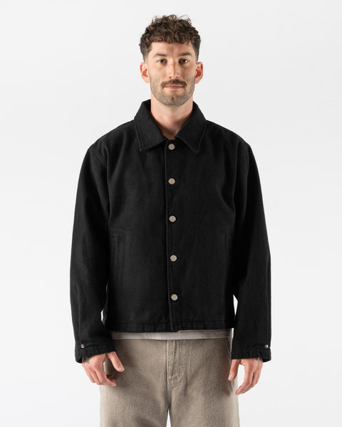 mfpen-Painters-Jacket-in-