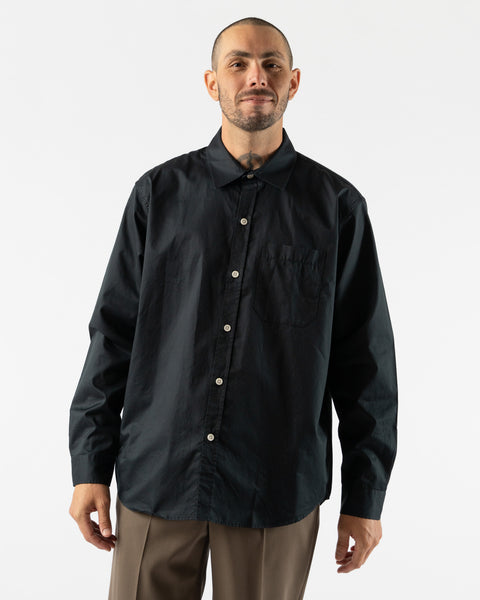 mfpen-distant-shirt-in-ink-