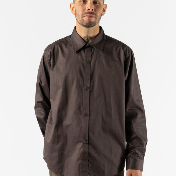 5/8 (木)在庫追加】【40%OFF】【PHEENY / フィーニー】PHEENY