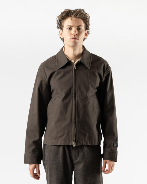 mfpenWorkJacketinWashedTwill-