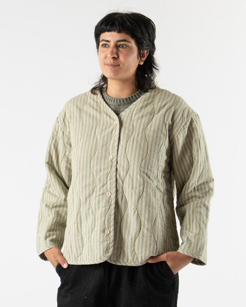 michaela-greg-Quilted-Liner-in
