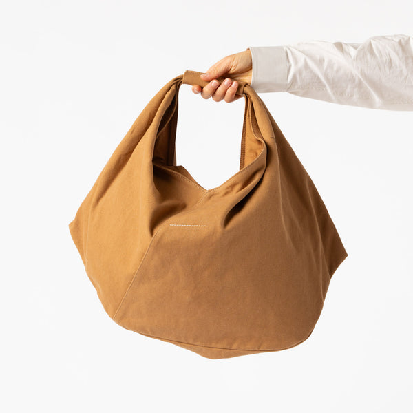 流行に  MM6 Jake at Curated Chipmunk in Bag Japanese Margiela Maison 小物