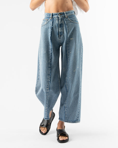 mm6-maison-margiela-indigo-