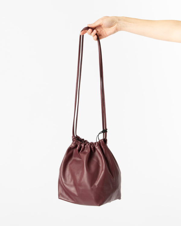 Womenswear Bags