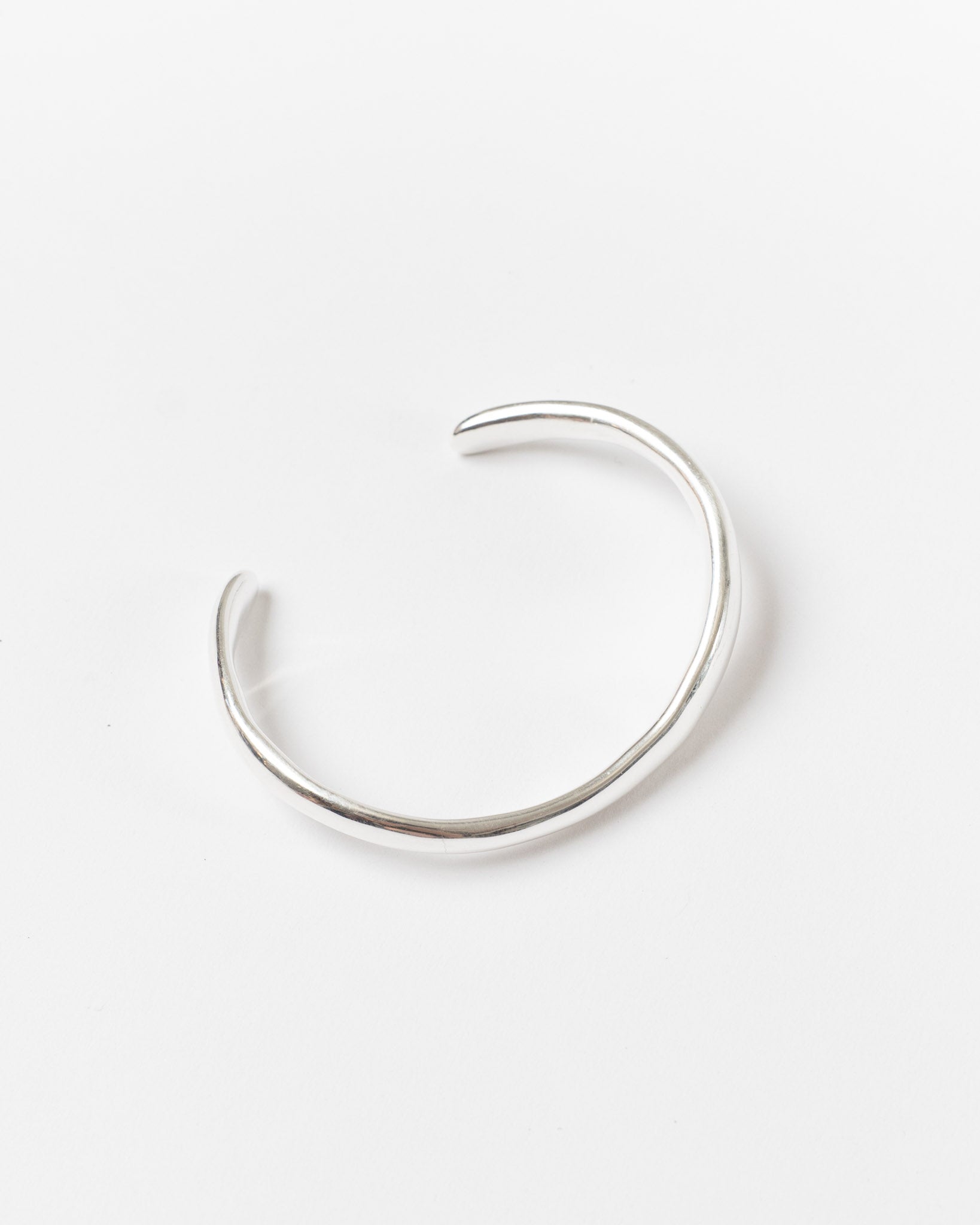 Nathalie Schreckenberg Curva Cuff