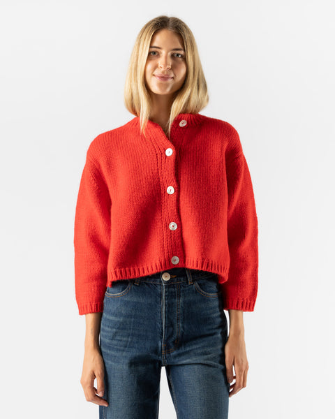 nikki-chasin-Sheba-Cardigan-