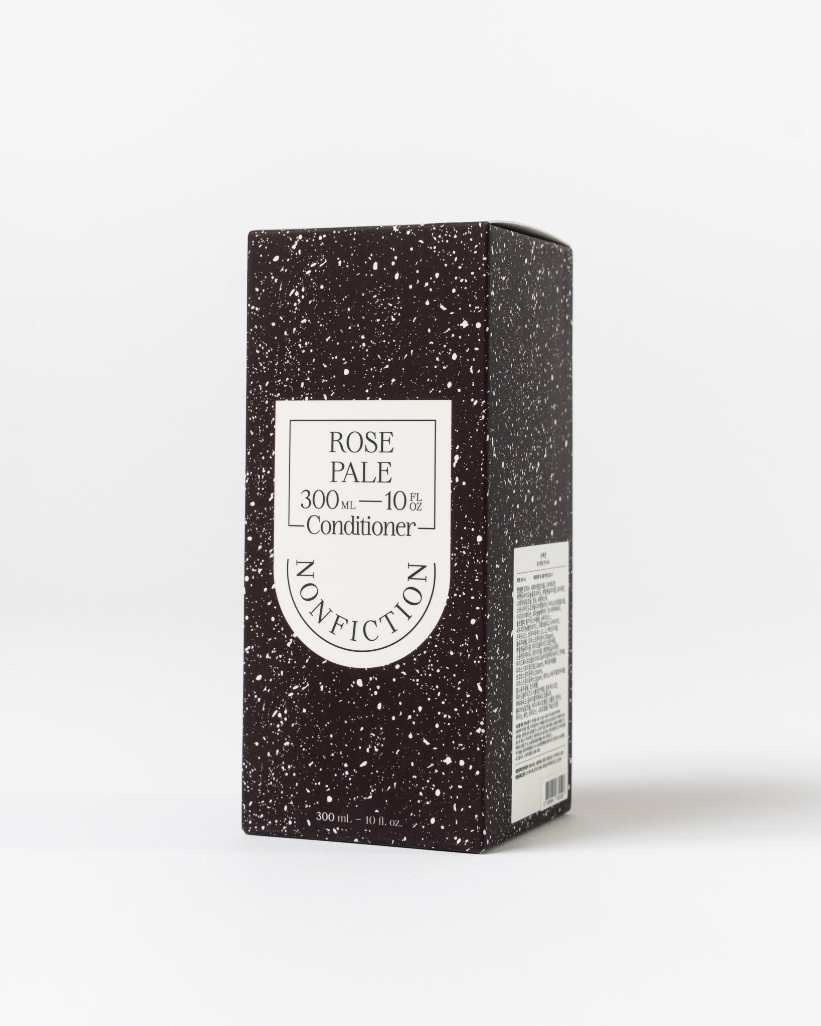 Nonfiction Rose Pale Conditioner
