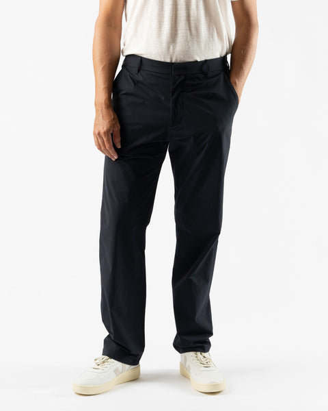 norse-projects-aaren-travel-