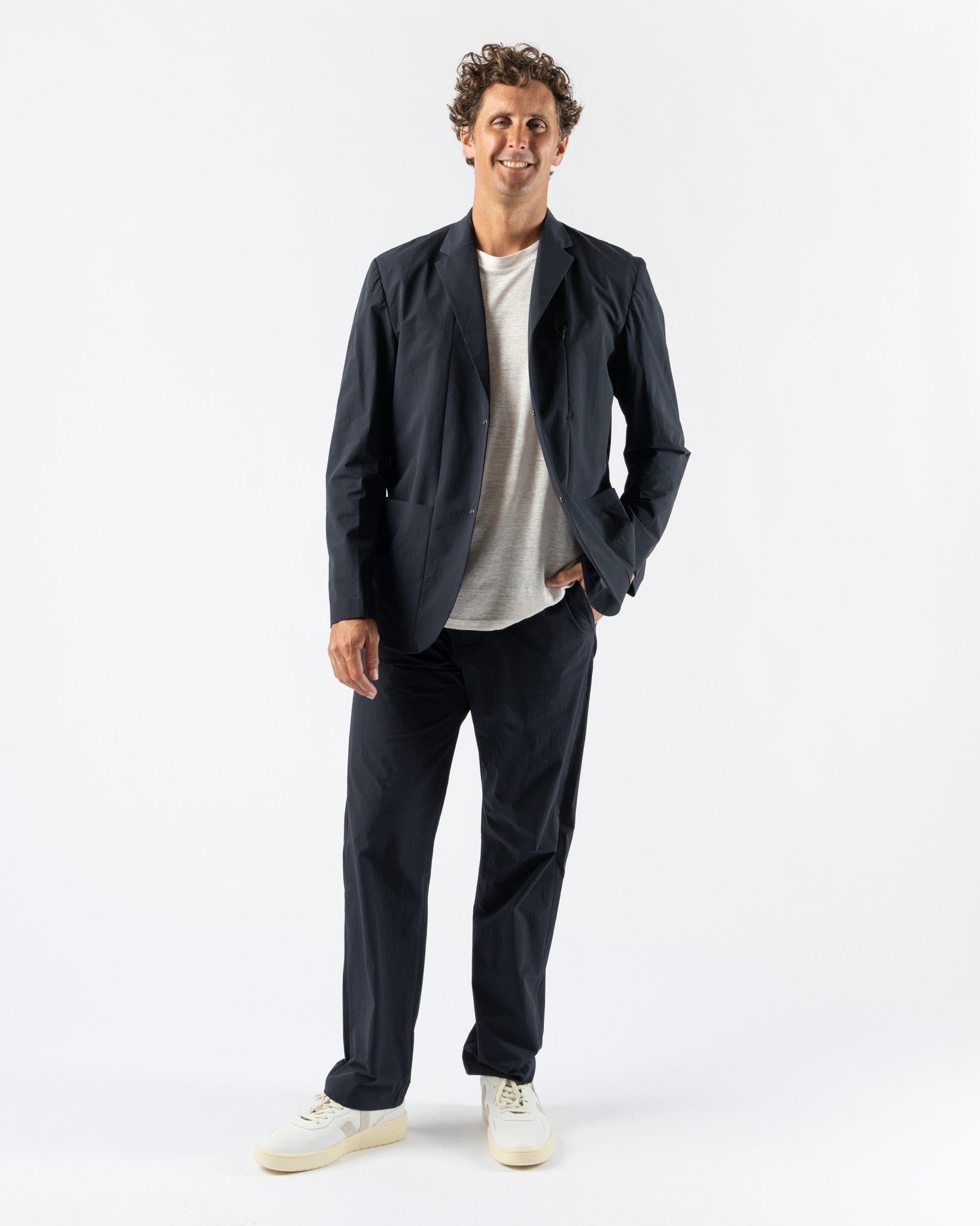 ジャケットその他 Norse Projects \