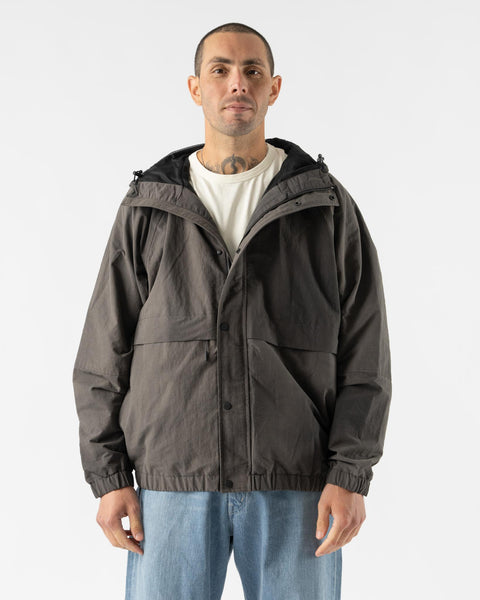 norse-projects-herluf-