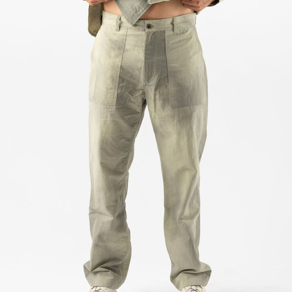 norse-projects-wave-dye-clay- 