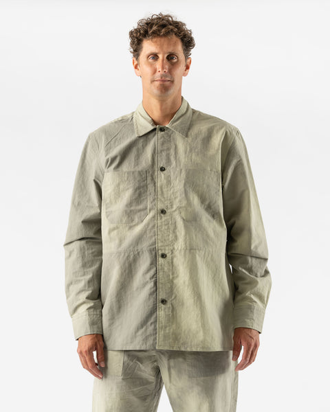 norse-projects-wave-dye-clay-