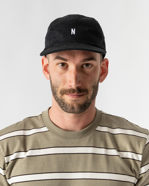 norse-twill-5-panel-black-