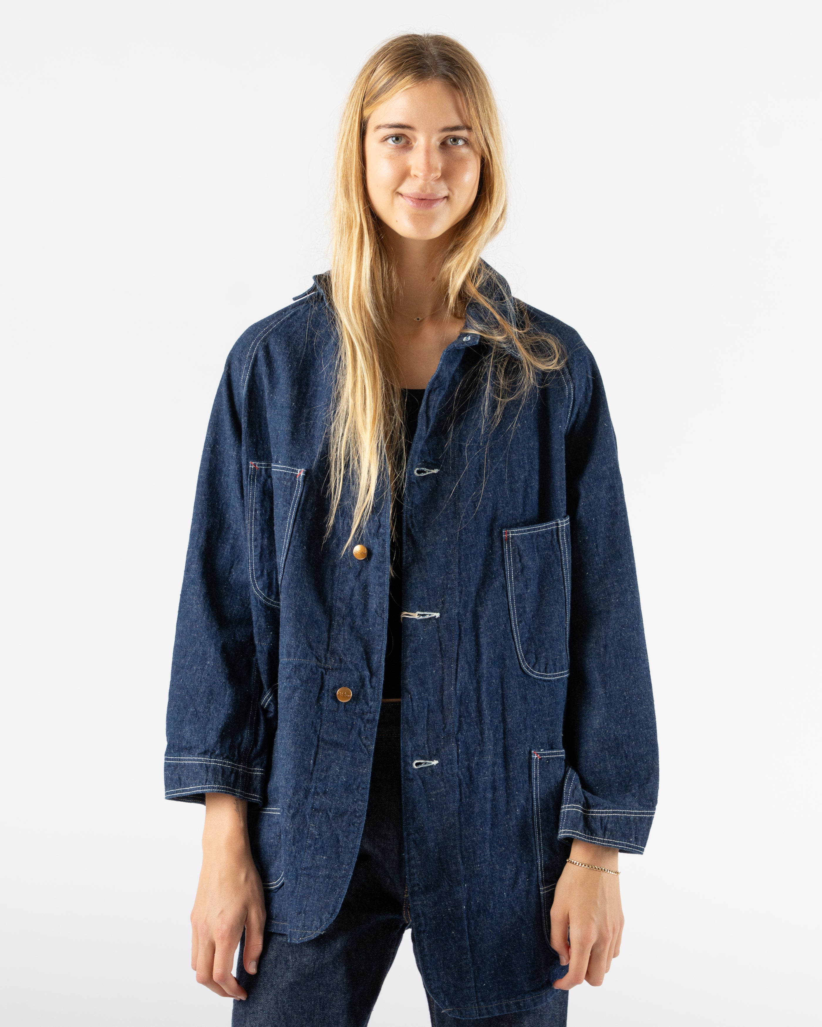 orSlow-Loose-Fit-Denim-Coverall-in-One-Wash-81-Curated-at-Jake-and-Jones-Santa-Barbara-Boutique