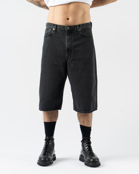 orSlow-Super-Dad_s-Fit-Shorts- orSlow-Super-Dad_s-Fit-Shorts-