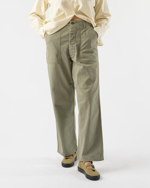 orslow-twill-summer-fatigue-