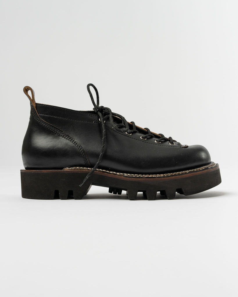 paracia-d-type-v-01-black-