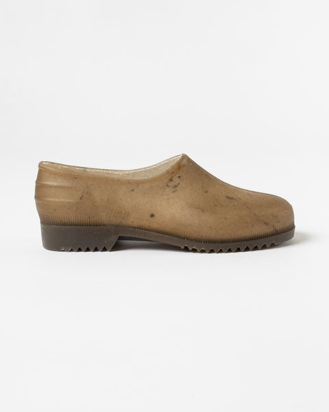 ＜PLASTICANA＞GARDANA シューズ　プラスチカナ　スリッポン plasticana-gardenia-chavre-