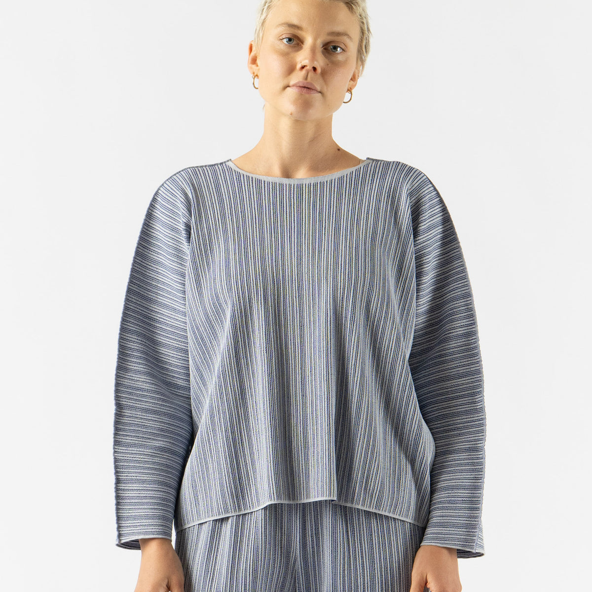 pleats-please--Mellow-Pleats- 