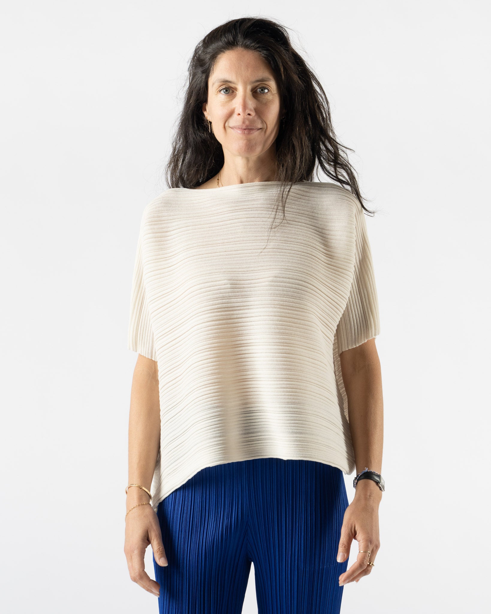 Pleats Please Issey Miyake | Santa Barbara Boutique Luxury Clothing