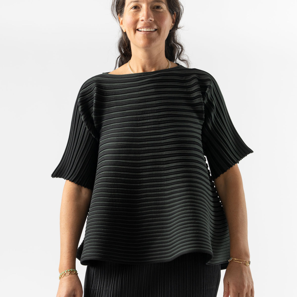 pleats-please-bounce-knit-top- 