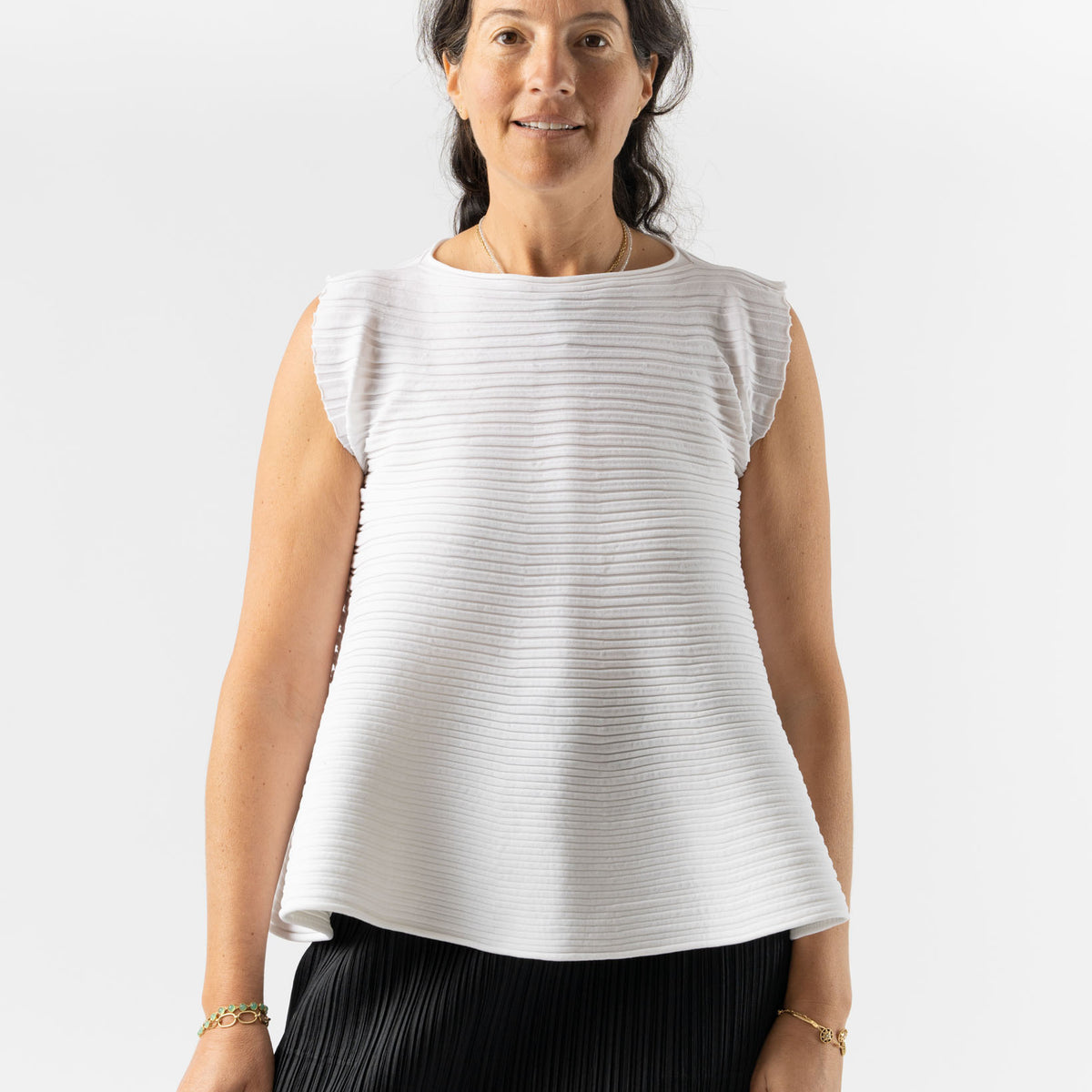 pleats-please-bounce-knit-top- 