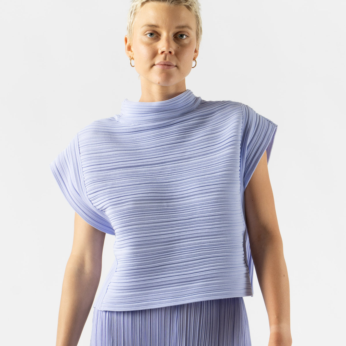 pleats-please-crepe-knit-sax- 