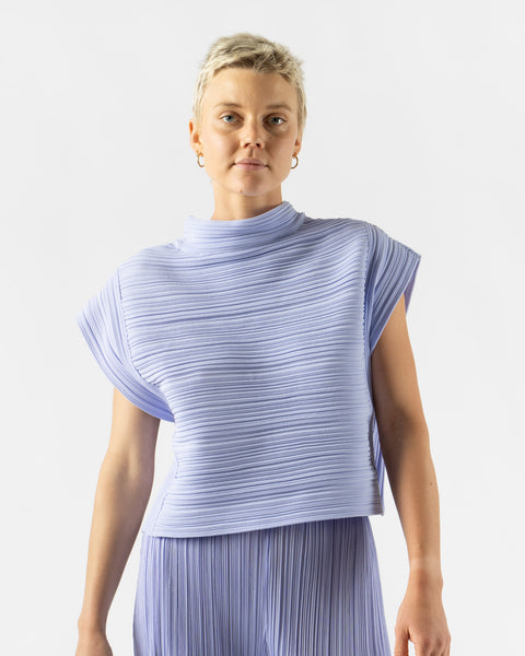 pleats-please-crepe-knit-sax-
