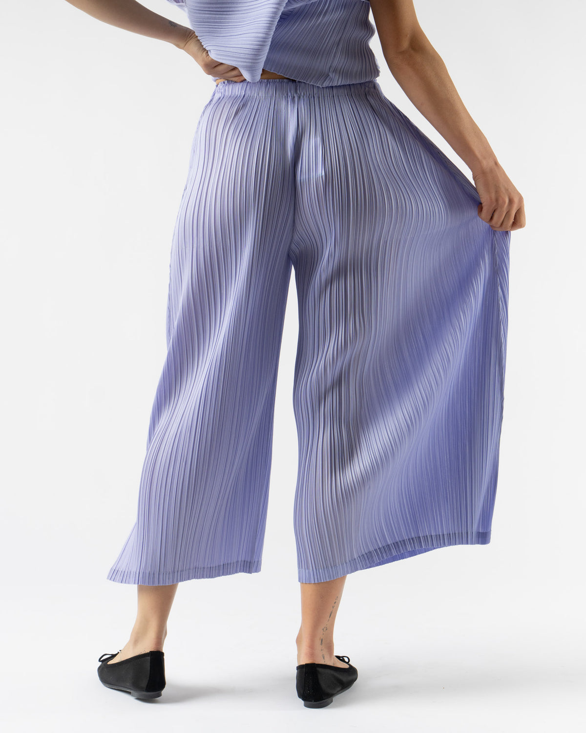 Pleats Please Issey Miyake | Santa Barbara Boutique Luxury