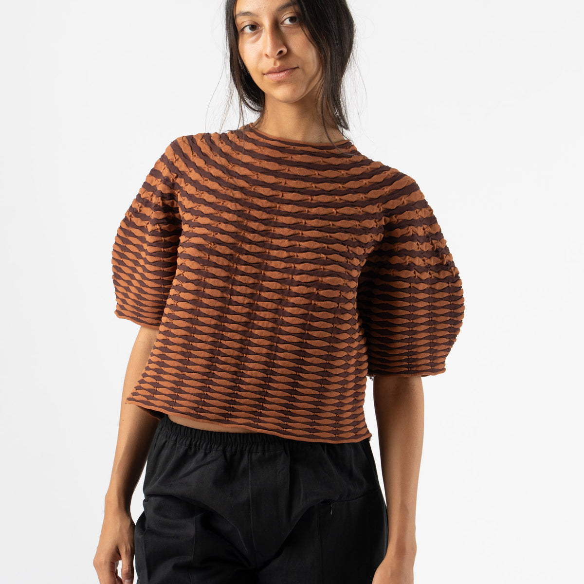 pleats-please-issey-miyake- 