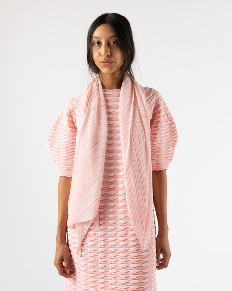 pleats-please-issey-miyake-