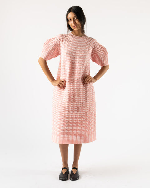 Curated at Jake and Jones