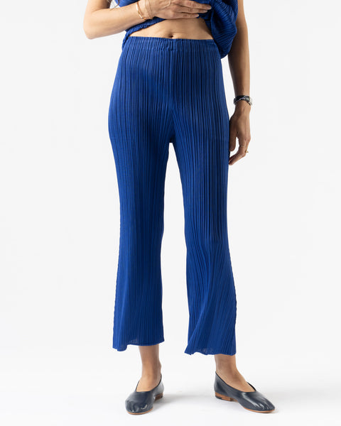 pleats-pleaseMonthly-Colors-