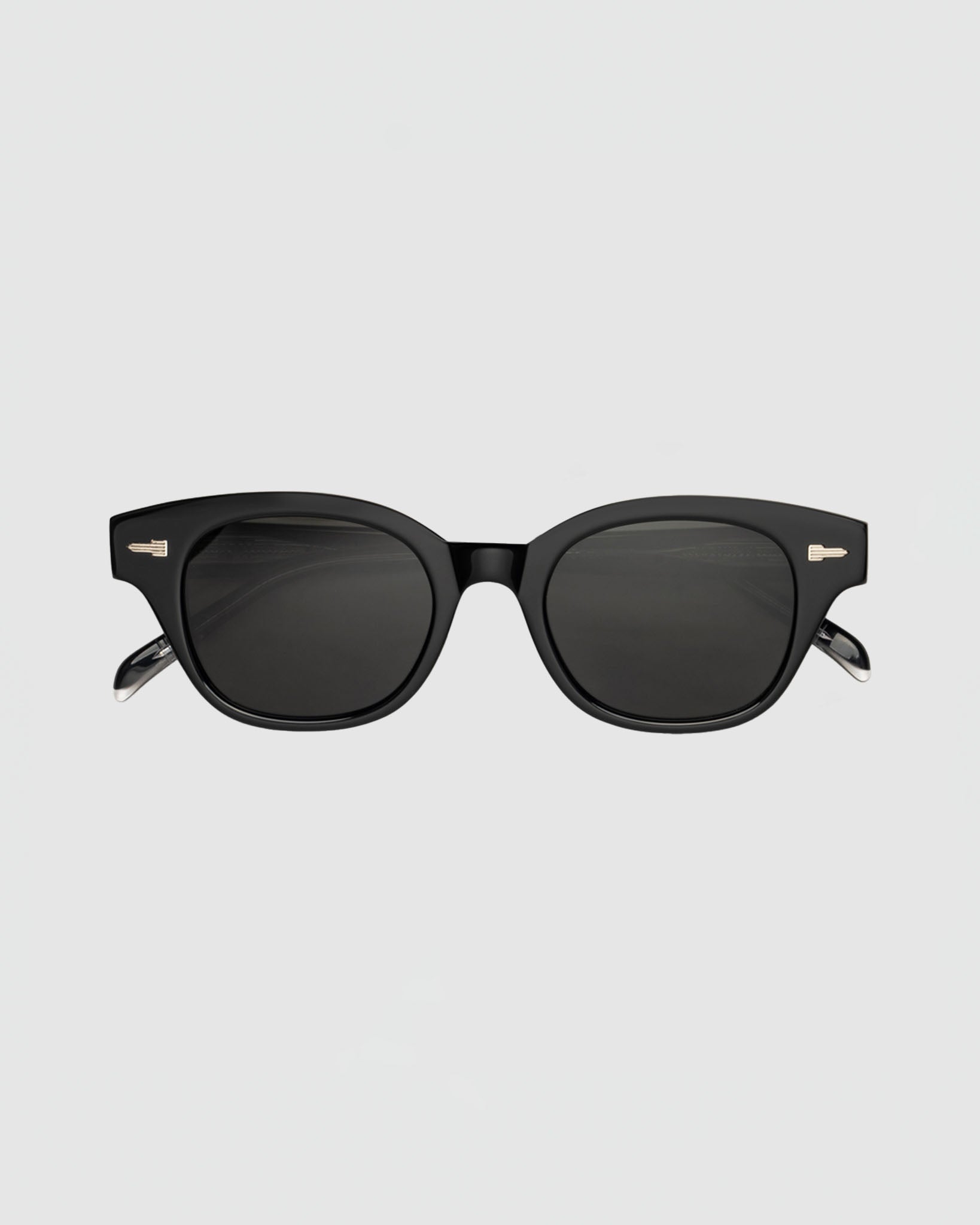 Tejesta Ray Sunglasses in Piano